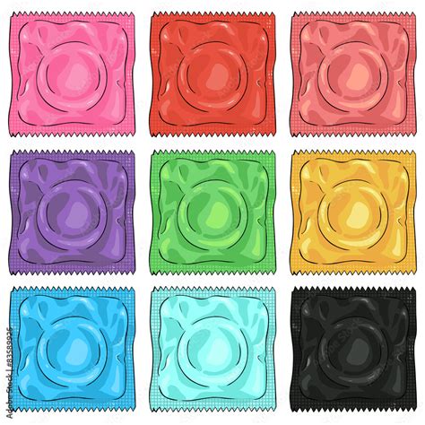 condom cartoon|Condom Cartoon Images – Browse 5,430 Stock Photos, Vectors, .